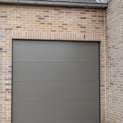 180710 Raemdonk 0974 2